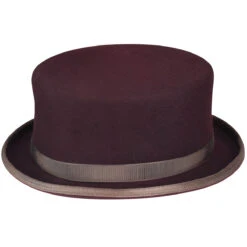 1880s Bollman Heritage Collection Equestrian 13 1880s Bollman Heritage Collection Equestrian -Kangol Sales Shop 1880l 1880s bollman heritage collection equestrian port 3 2