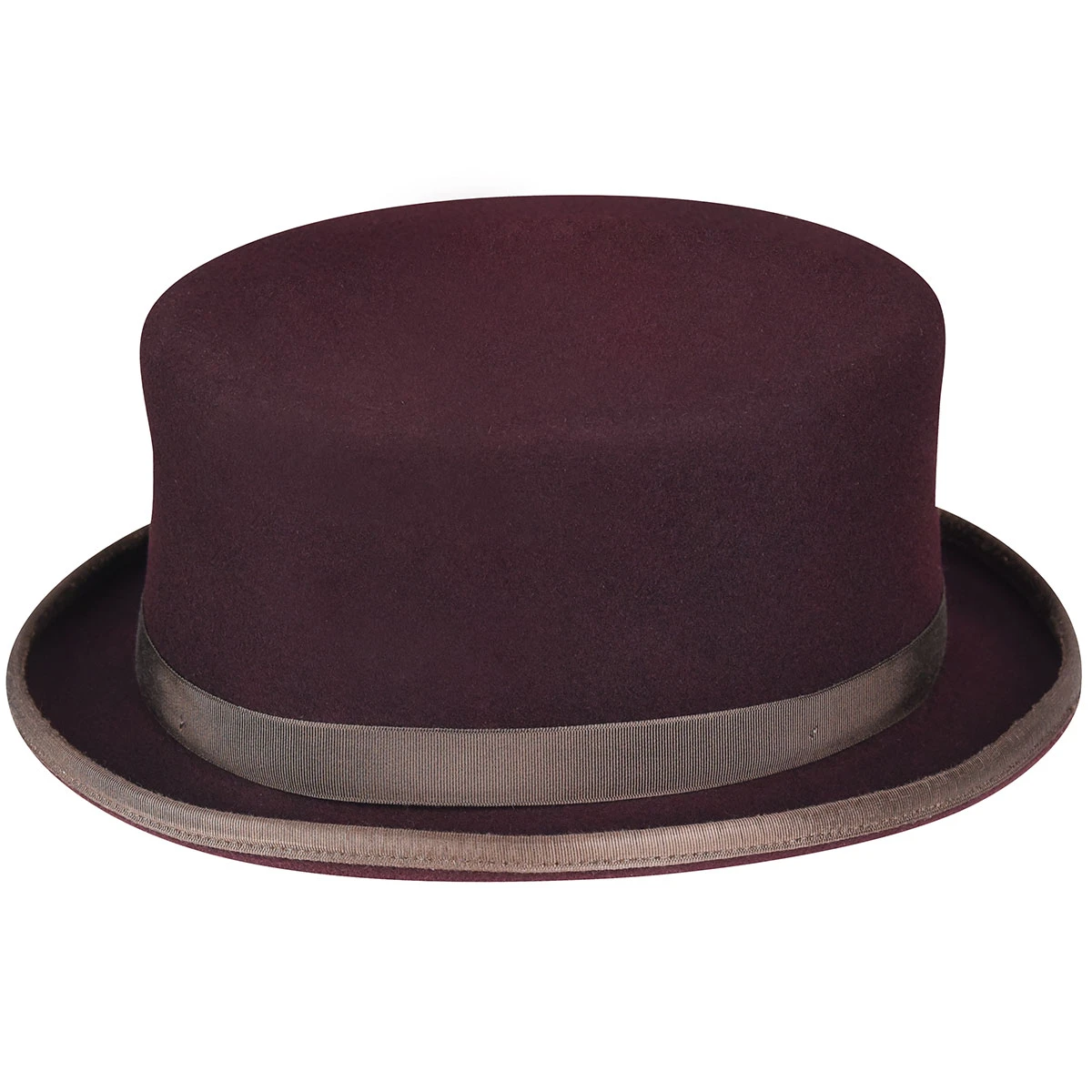 1880s Bollman Heritage Collection Equestrian 5 1880s Bollman Heritage Collection Equestrian - Image 3