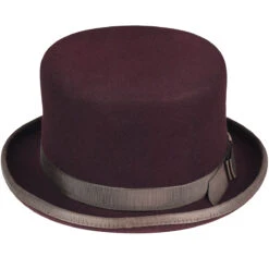 1880s Bollman Heritage Collection Equestrian 14 1880s Bollman Heritage Collection Equestrian -Kangol Sales Shop 1880l 1880s bollman heritage collection equestrian port 4 2