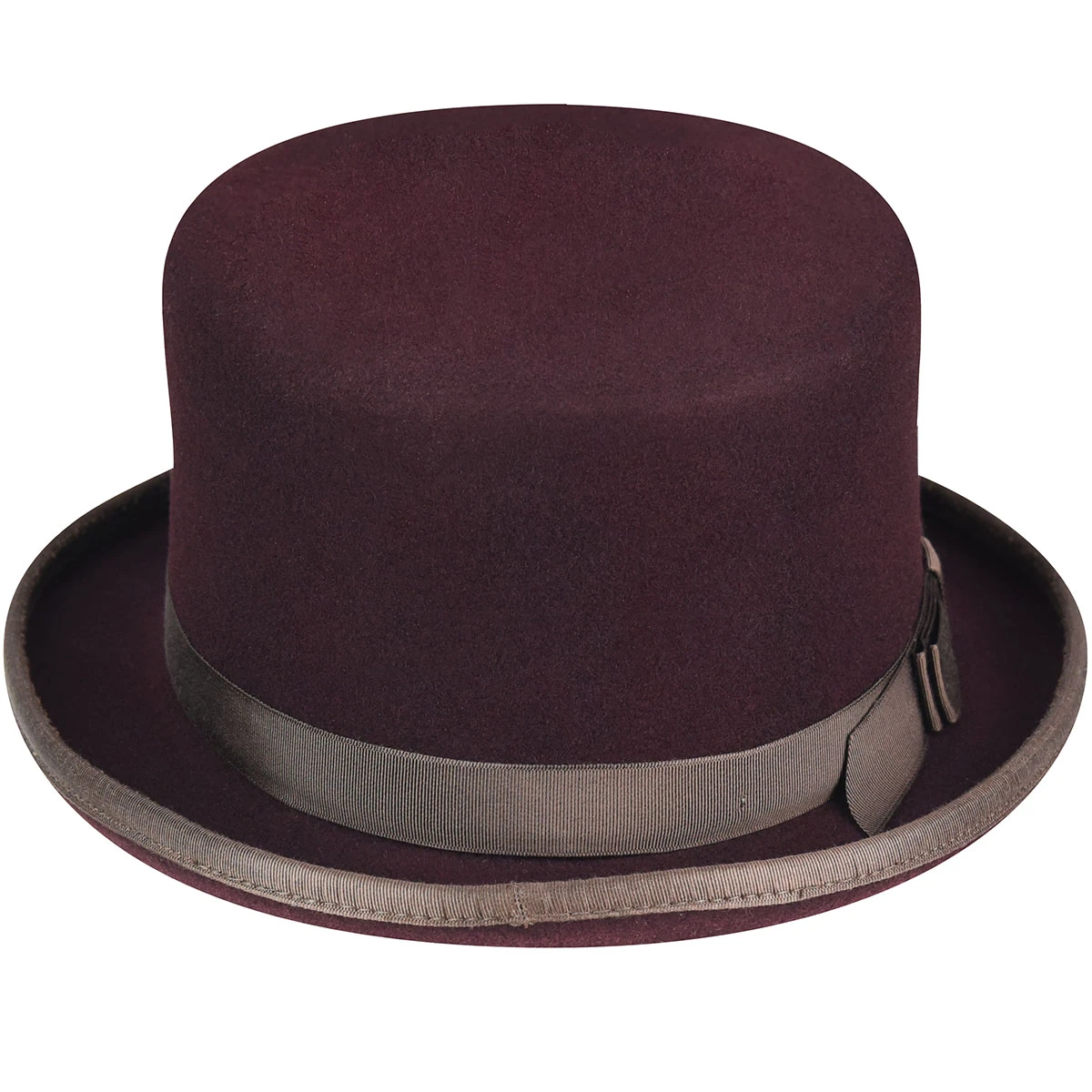 1880s Bollman Heritage Collection Equestrian 6 1880s Bollman Heritage Collection Equestrian - Image 4