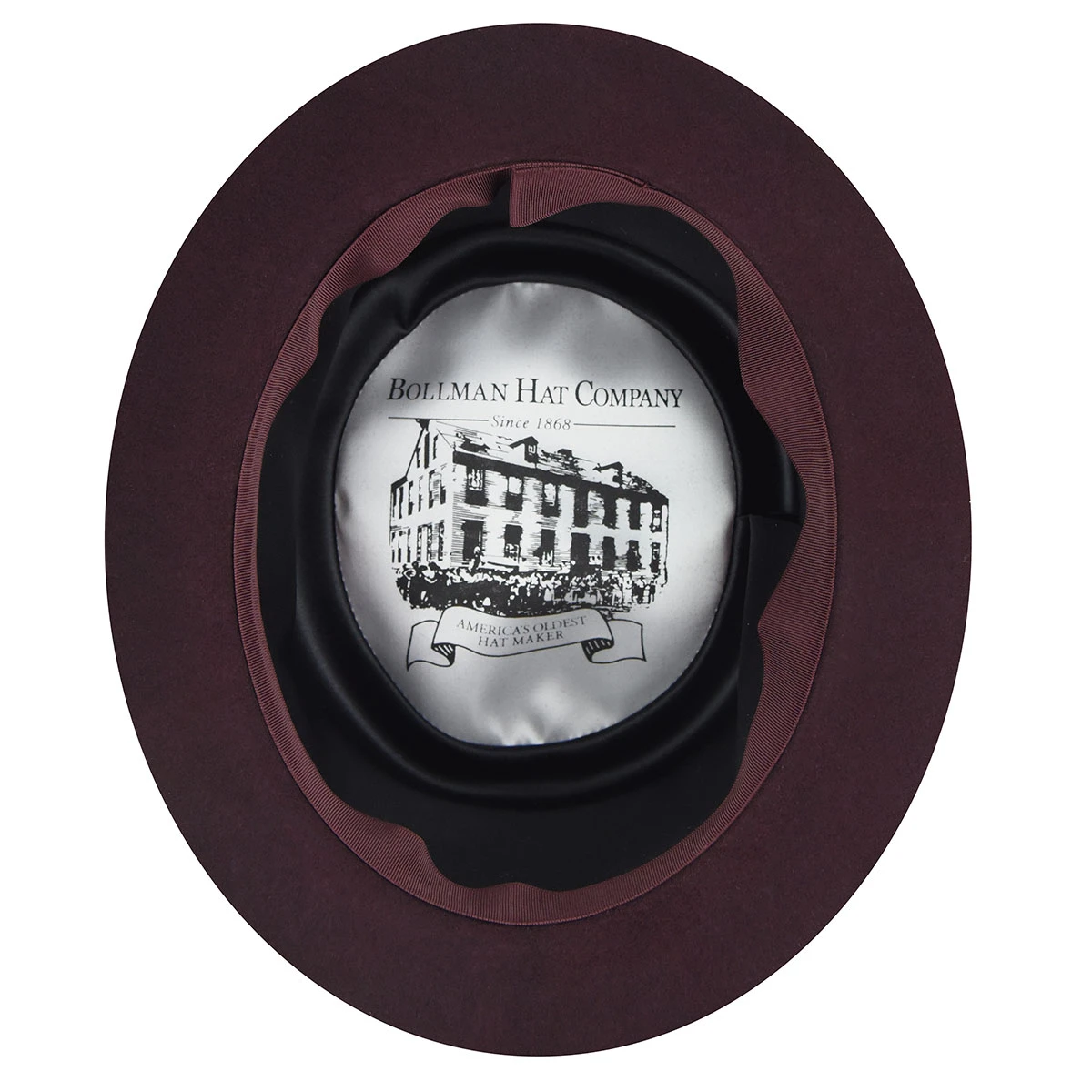 1880s Bollman Heritage Collection Equestrian 7 1880s Bollman Heritage Collection Equestrian - Image 5