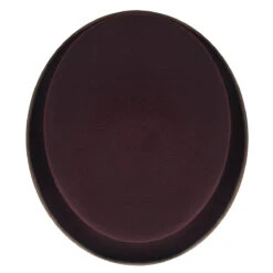 1880s Bollman Heritage Collection Equestrian 16 1880s Bollman Heritage Collection Equestrian -Kangol Sales Shop 1880l 1880s bollman heritage collection equestrian port 6 2