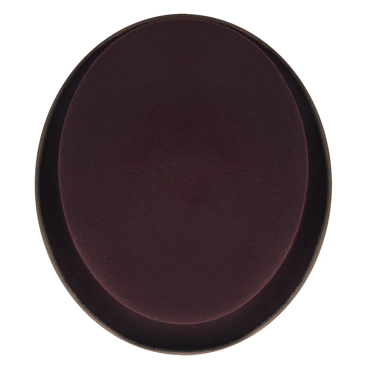 1880s Bollman Heritage Collection Equestrian 8 1880s Bollman Heritage Collection Equestrian - Image 6