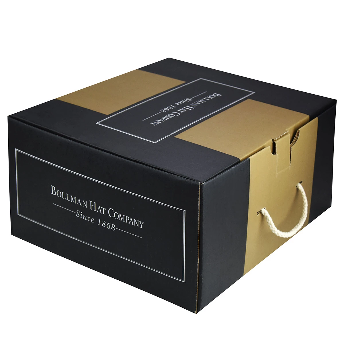 1880s Bollman Heritage Collection Equestrian 9 1880s Bollman Heritage Collection Equestrian - Image 7