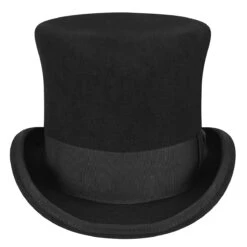 Front Page -Kangol Sales Shop 1880s 1880s bollman heritage collection topper black 2 4