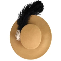 1890s Bollman Heritage Collection Boater -Kangol Sales Shop 1890l 1890s bollman heritage collection boater camel 8 1