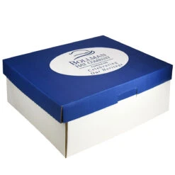 1890s Bollman Heritage Collection Boater -Kangol Sales Shop 1890l 1890s bollman heritage collection boater camel 9 1