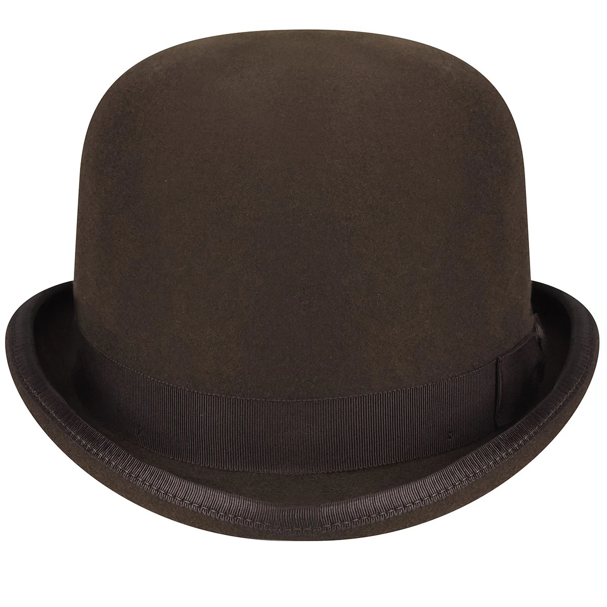 1890s Bollman Heritage Collection Bowler 4 1890s Bollman Heritage Collection Bowler - Image 2