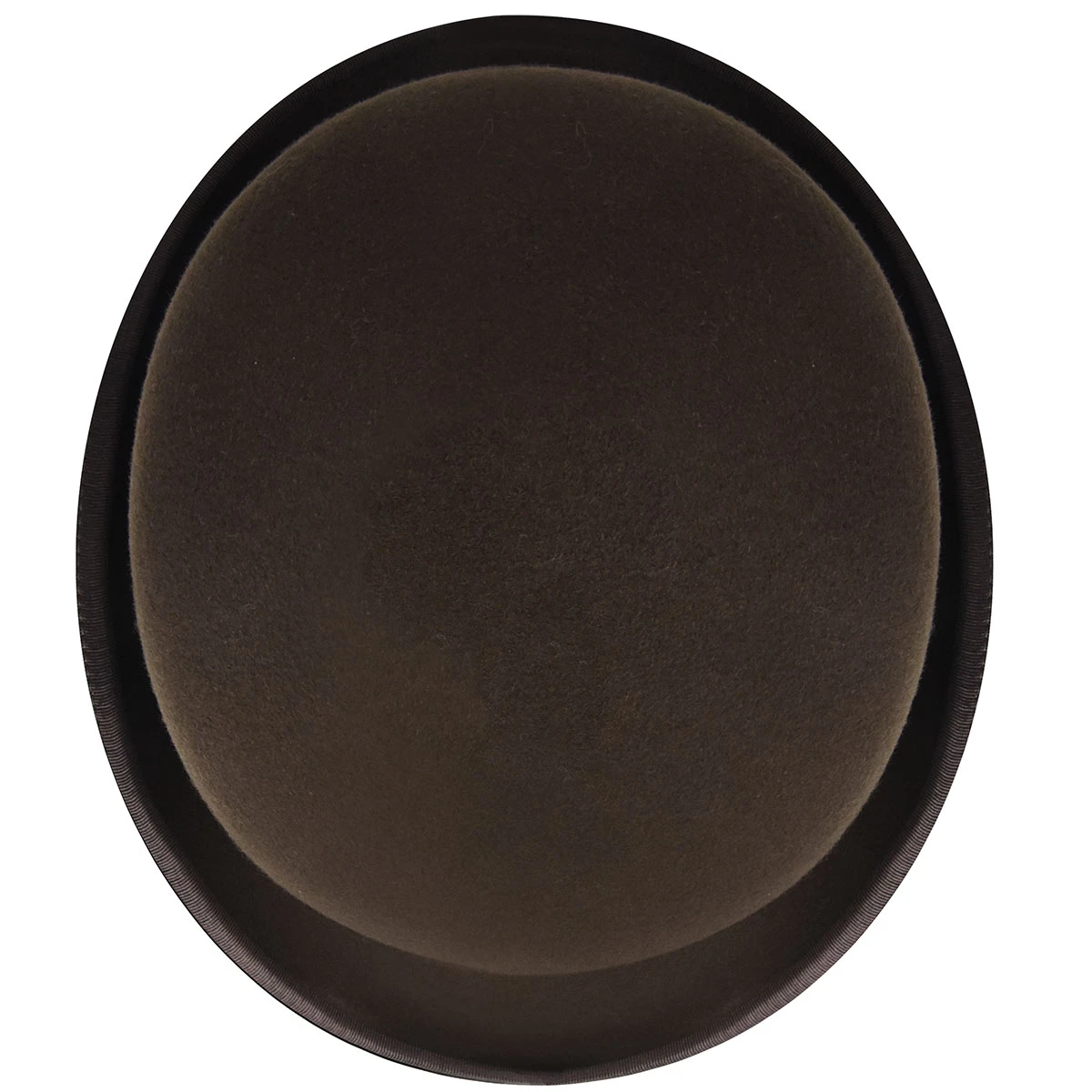 1890s Bollman Heritage Collection Bowler 8 1890s Bollman Heritage Collection Bowler - Image 6