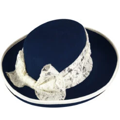 1900s Bollman Heritage Collection Gibson Girl