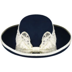 Front Page -Kangol Sales Shop 1900l 1900s bollman heritage collection gibson girl navy 2 2