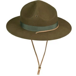 1910s Bollman Heritage Collection Montana Peak -Kangol Sales Shop 1910s 1910s bollman heritage collection montana 3 4