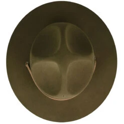 1910s Bollman Heritage Collection Montana Peak -Kangol Sales Shop 1910s 1910s bollman heritage collection montana 6 4