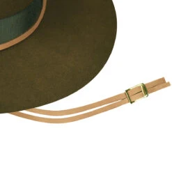 1910s Bollman Heritage Collection Montana Peak -Kangol Sales Shop 1910s 1910s bollman heritage collection montana 7 4