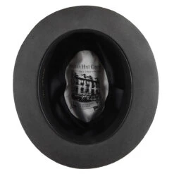 1930s Bollman Heritage Collection Trilby -Kangol Sales Shop 1930s sn024 av4