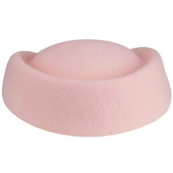 1940s Bollman Heritage Collection Rosie -Kangol Sales Shop 1940l 1940s bollman heritage collection rosie pink 2 1