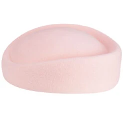 1940s Bollman Heritage Collection Rosie -Kangol Sales Shop 1940l 1940s bollman heritage collection rosie pink 3 1