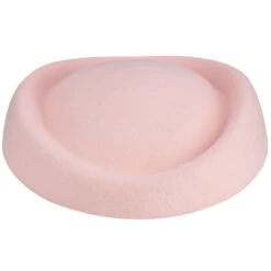 1940s Bollman Heritage Collection Rosie -Kangol Sales Shop 1940l 1940s bollman heritage collection rosie pink 4 1