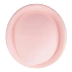 1940s Bollman Heritage Collection Rosie -Kangol Sales Shop 1940l 1940s bollman heritage collection rosie pink 7 1