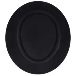 1940s Bollman Heritage Collection Pork Pie 16 1940s Bollman Heritage Collection Pork Pie -Kangol Sales Shop 1940s 1940s bollman heritage collection pork pie black 6 4