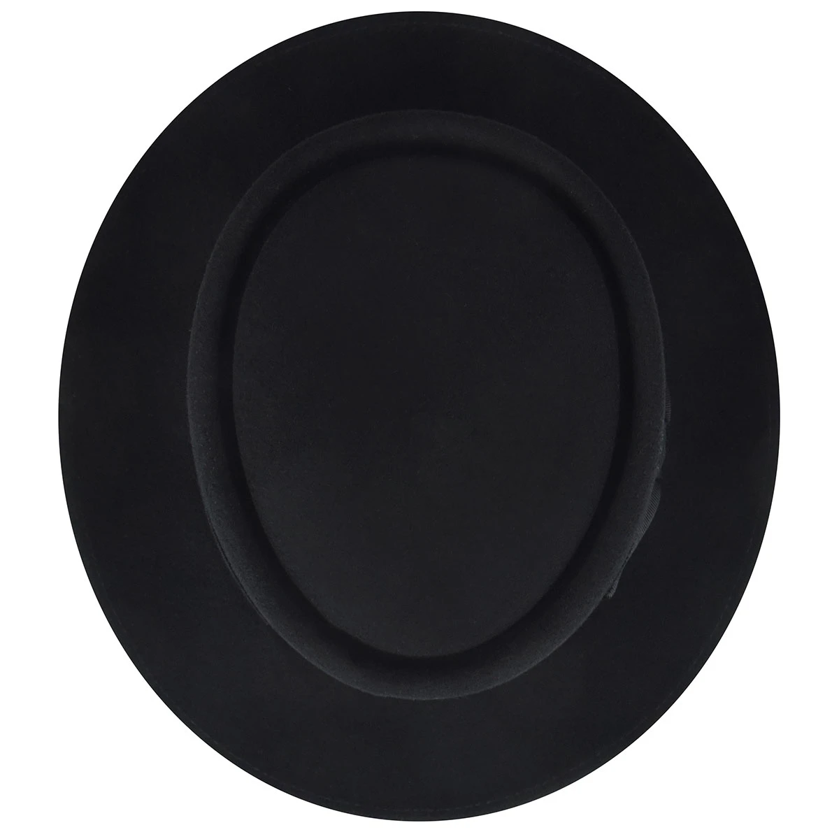 1940s Bollman Heritage Collection Pork Pie 8 1940s Bollman Heritage Collection Pork Pie - Image 6