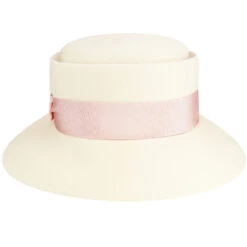 1950s Bollman Heritage Collection Grace -Kangol Sales Shop 1950l 1950s bollman heritage collection grace cream 4 1