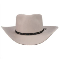 1950s Bollman Heritage Collection Roy -Kangol Sales Shop 1950s pc213 av1 4