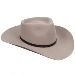 1950s Bollman Heritage Collection Roy -Kangol Sales Shop 1950s pc213 av2 4