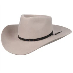 1950s Bollman Heritage Collection Roy