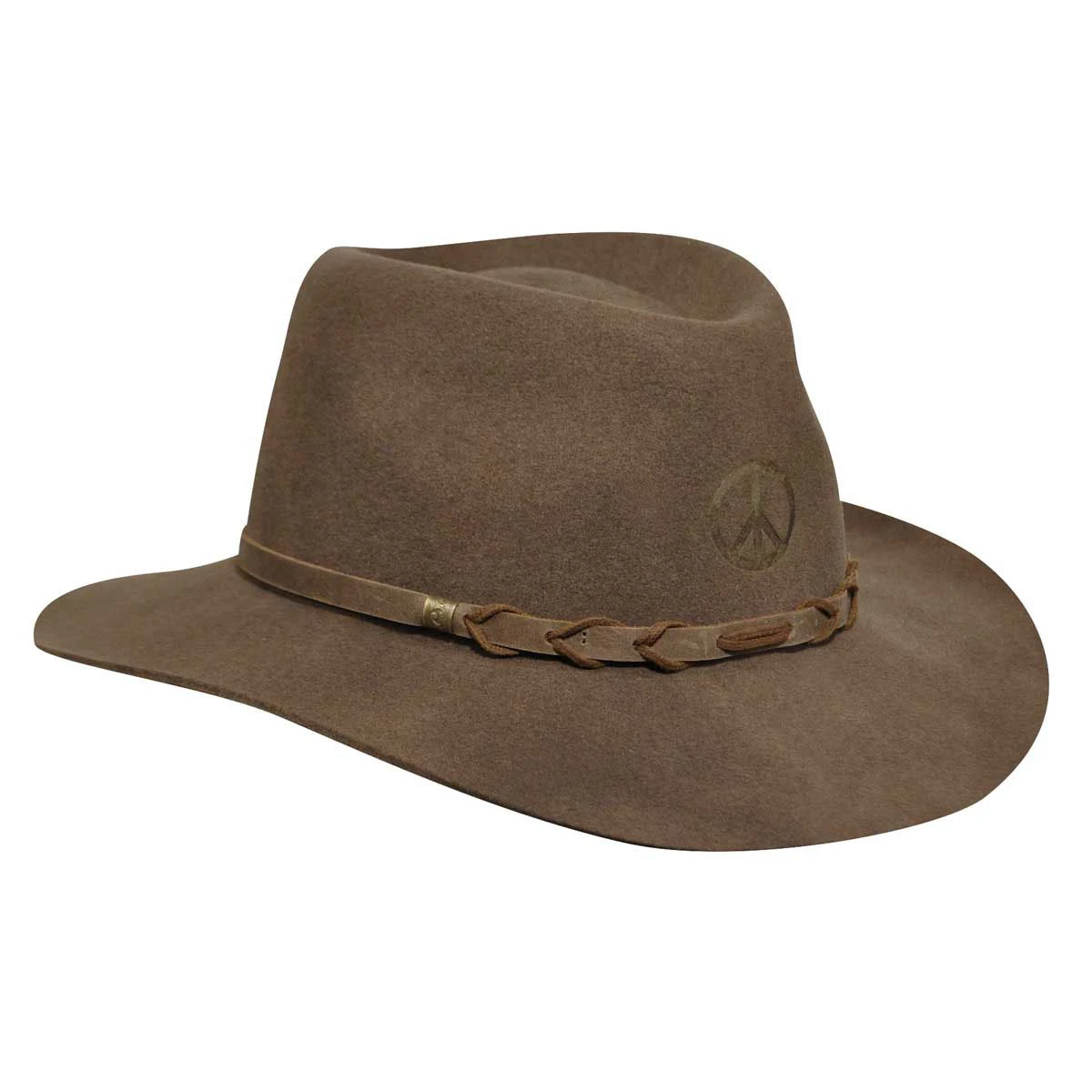 1960s Bollman Heritage Collection Hippie 4 1960s Bollman Heritage Collection Hippie - Image 2