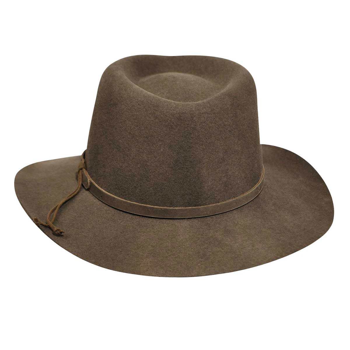 1960s Bollman Heritage Collection Hippie 5 1960s Bollman Heritage Collection Hippie - Image 3