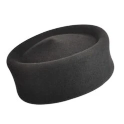 1960s Bollman Heritage Collection Jackie