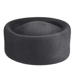 1960s Bollman Heritage Collection Jackie -Kangol Sales Shop 1960l 1960s bollman heritage collection jackie pinstripe grey 2 1