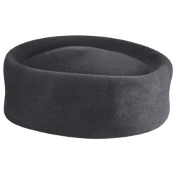 1960s Bollman Heritage Collection Jackie -Kangol Sales Shop 1960l 1960s bollman heritage collection jackie pinstripe grey 3 1