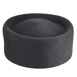 1960s Bollman Heritage Collection Jackie -Kangol Sales Shop 1960l 1960s bollman heritage collection jackie pinstripe grey 4 1