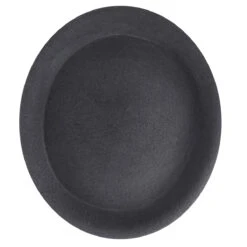 1960s Bollman Heritage Collection Jackie -Kangol Sales Shop 1960l 1960s bollman heritage collection jackie pinstripe grey 6 1