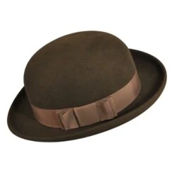 1970s Bollman Heritage Collection Annie