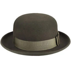 1970s Bollman Heritage Collection Annie -Kangol Sales Shop 1970l 1970s bollman heritage collection annie serpent 2 2