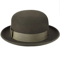 1970s Bollman Heritage Collection Annie -Kangol Sales Shop 1970l 1970s bollman heritage collection annie serpent 4 2