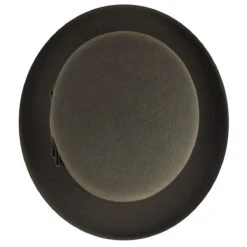 1970s Bollman Heritage Collection Annie -Kangol Sales Shop 1970l 1970s bollman heritage collection annie serpent 6 2