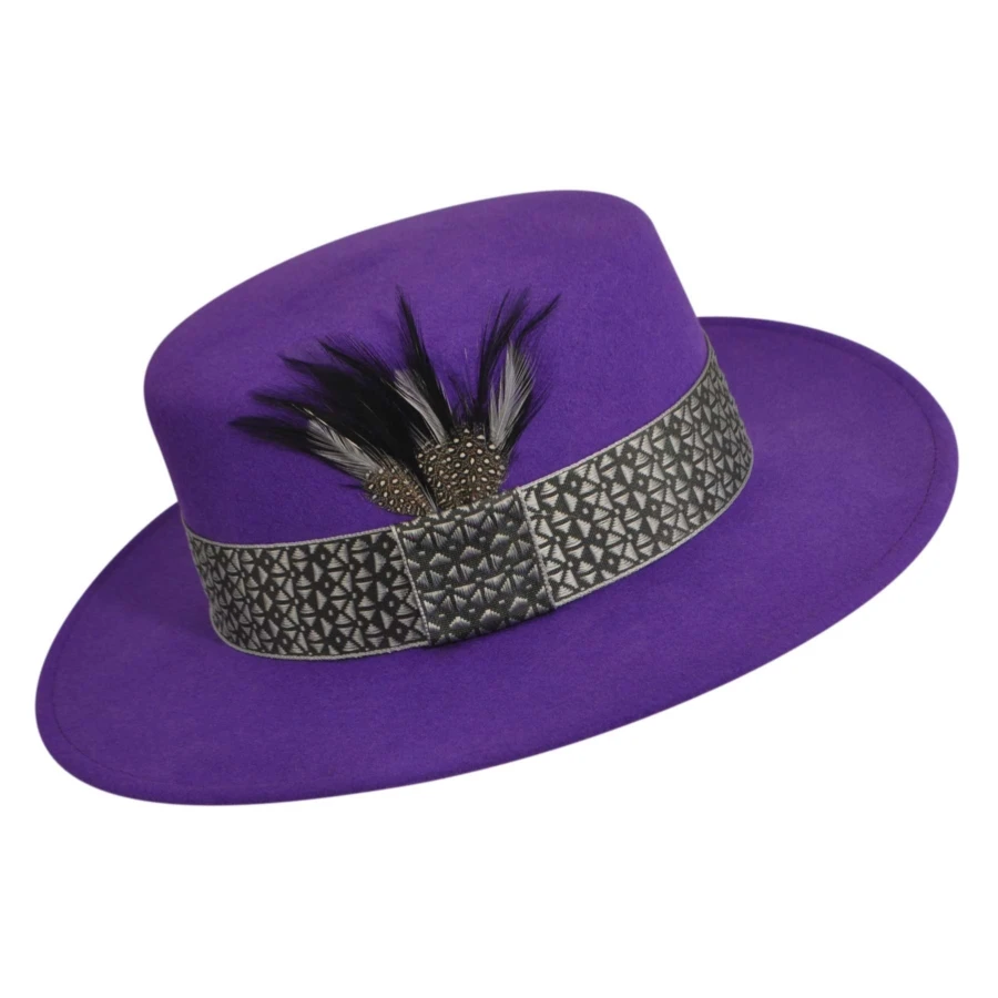 1980s Bollman Heritage Collection Uptown Girl 3 1980s Bollman Heritage Collection Uptown Girl