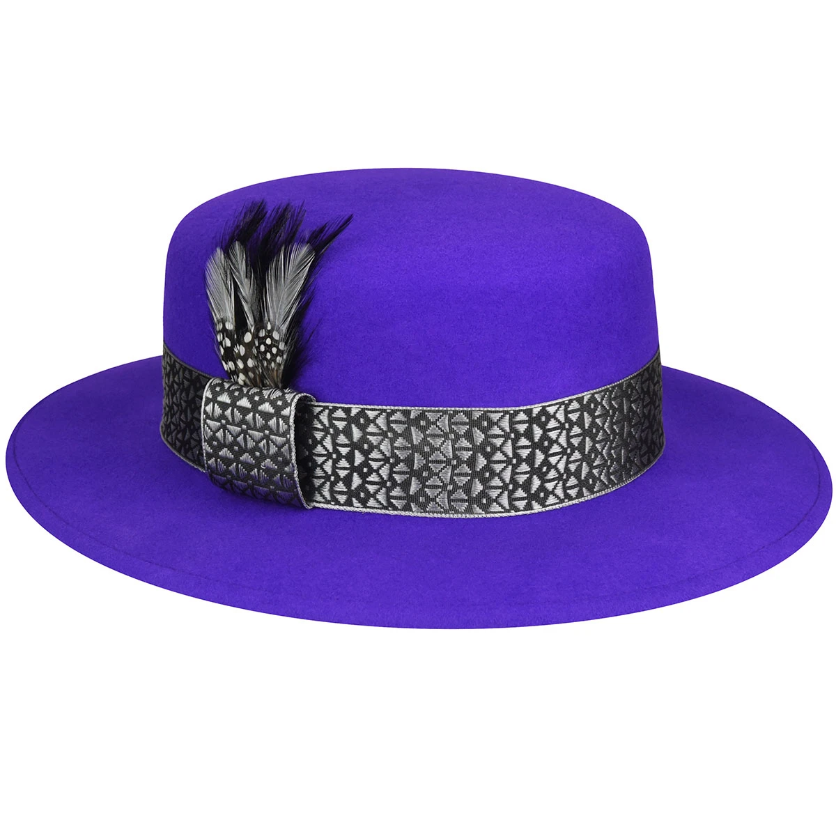 1980s Bollman Heritage Collection Uptown Girl 4 1980s Bollman Heritage Collection Uptown Girl - Image 2