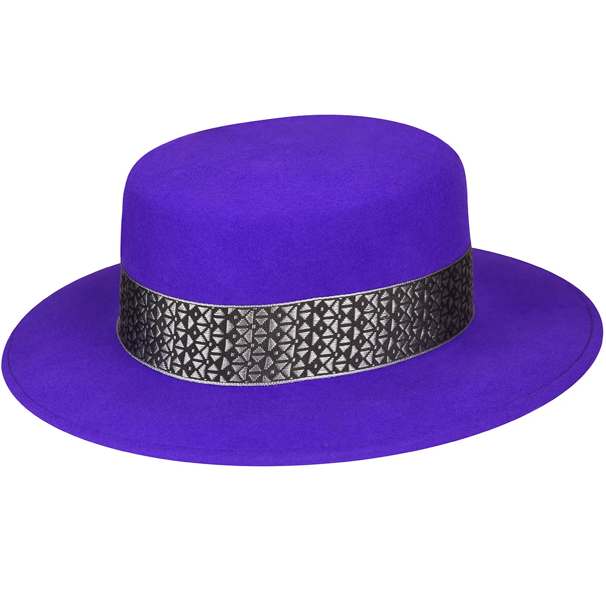 1980s Bollman Heritage Collection Uptown Girl 7 1980s Bollman Heritage Collection Uptown Girl - Image 5