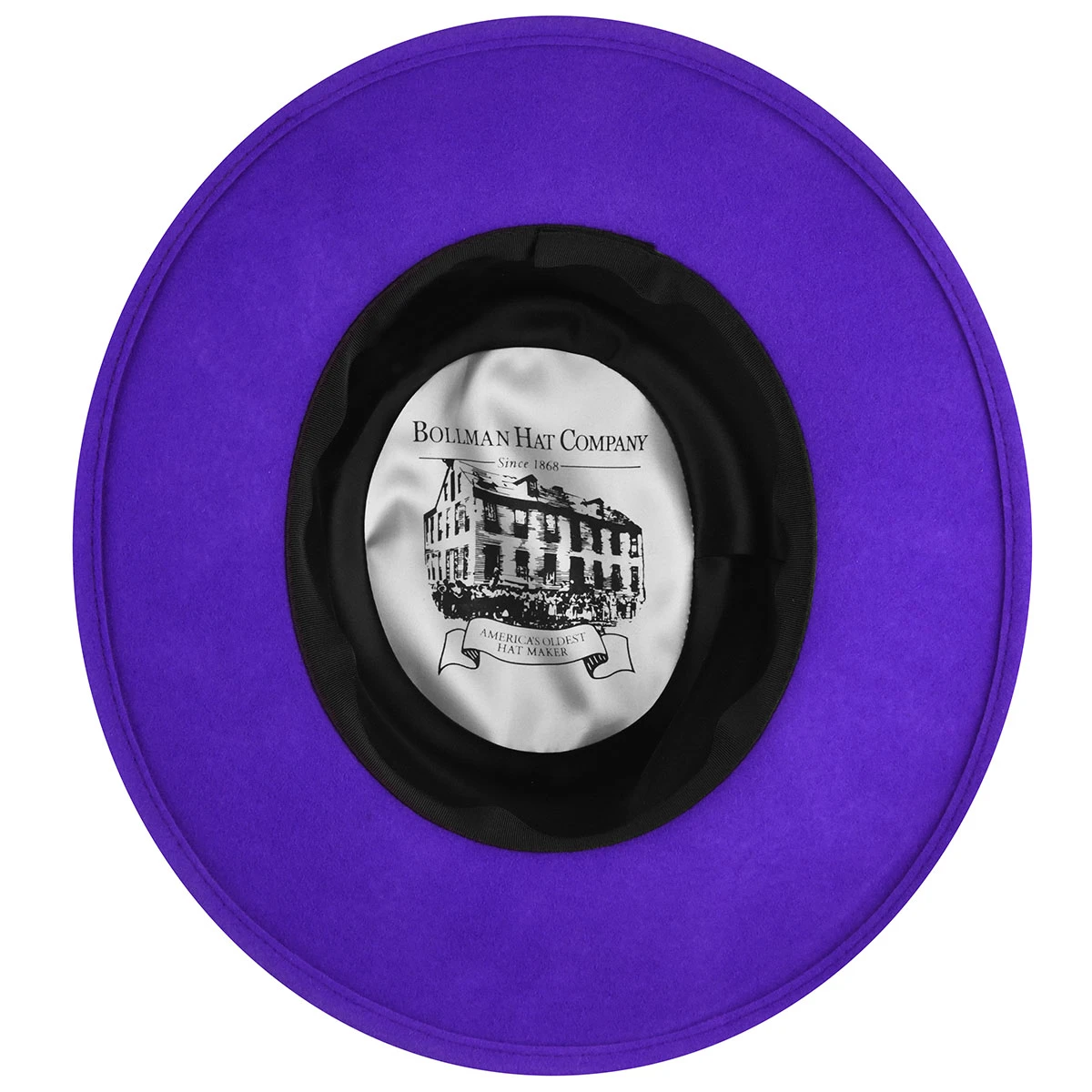 1980s Bollman Heritage Collection Uptown Girl 8 1980s Bollman Heritage Collection Uptown Girl - Image 6