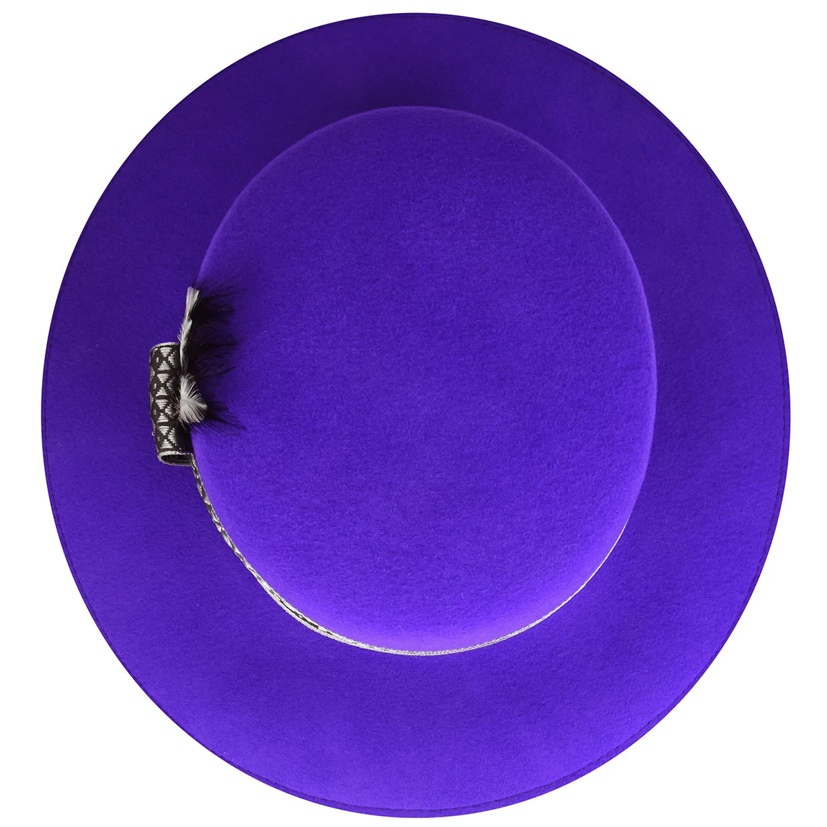 1980s Bollman Heritage Collection Uptown Girl 9 1980s Bollman Heritage Collection Uptown Girl - Image 7