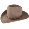 1980s Bollman Heritage Collection Urban Western -Kangol Sales Shop 1980s bollman heritage collection urban western mole 1 9