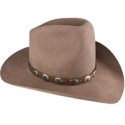 1980s Bollman Heritage Collection Urban Western -Kangol Sales Shop 1980s bollman heritage collection urban western mole 3 9