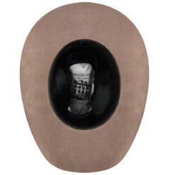 1980s Bollman Heritage Collection Urban Western -Kangol Sales Shop 1980s bollman heritage collection urban western mole 5 9