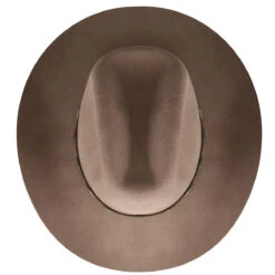 1980s Bollman Heritage Collection Urban Western -Kangol Sales Shop 1980s bollman heritage collection urban western mole 6 9