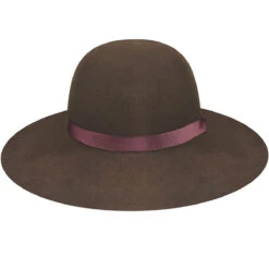 1990s Bollman Heritage Collection Floppy -Kangol Sales Shop 1990l 1990s bollman heritage collection floppy loden 2 1